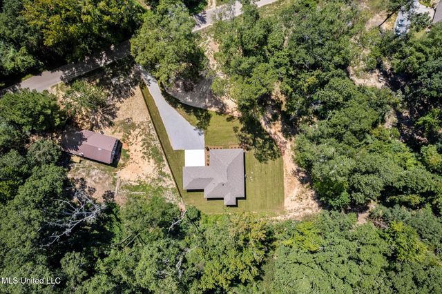 24 Atkinson Road, Sumrall, MS 39482