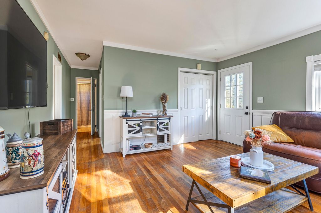 451 South Street, Gorham, ME 04038 — photo 2