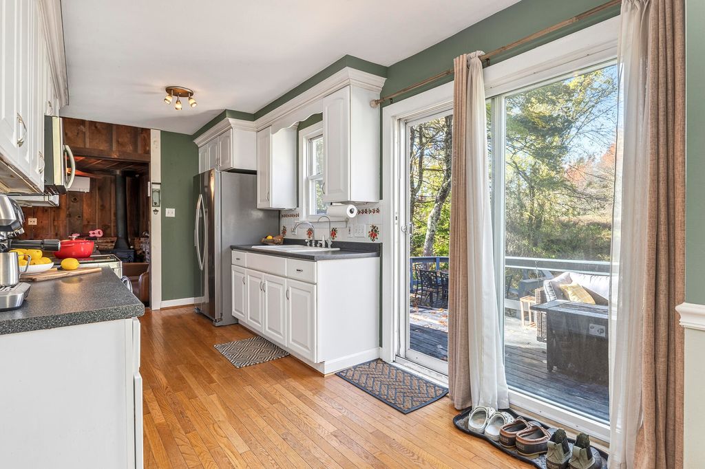 451 South Street, Gorham, ME 04038 — photo 3