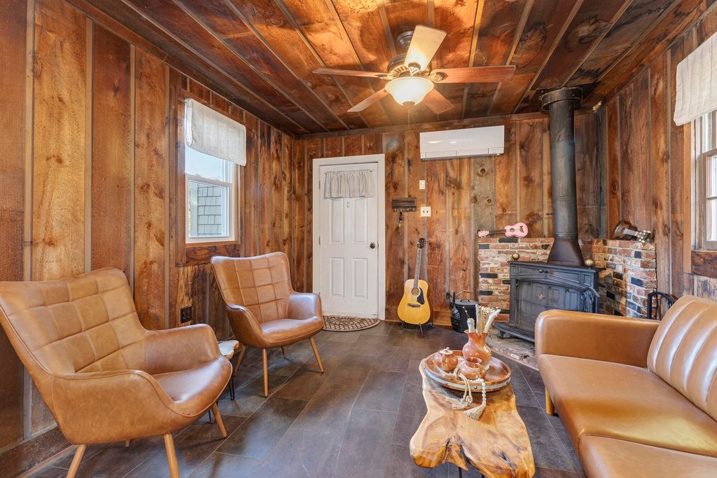 451 South Street, Gorham, ME 04038 — photo 4