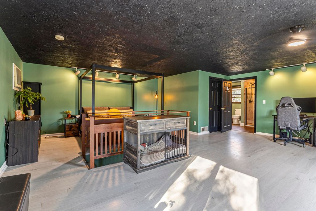 451 South Street, Gorham, ME 04038 — photo 5