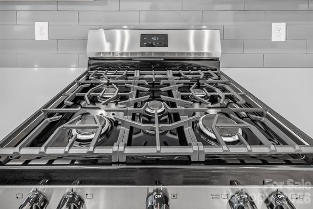 448 Sand Dunes Drive 82, Kannapolis, NC 28081