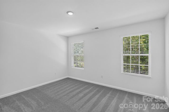 448 Sand Dunes Drive 82, Kannapolis, NC 28081