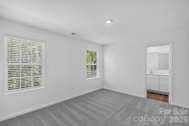 448 Sand Dunes Drive 82, Kannapolis, NC 28081