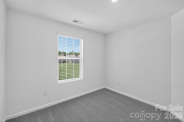 448 Sand Dunes Drive 82, Kannapolis, NC 28081