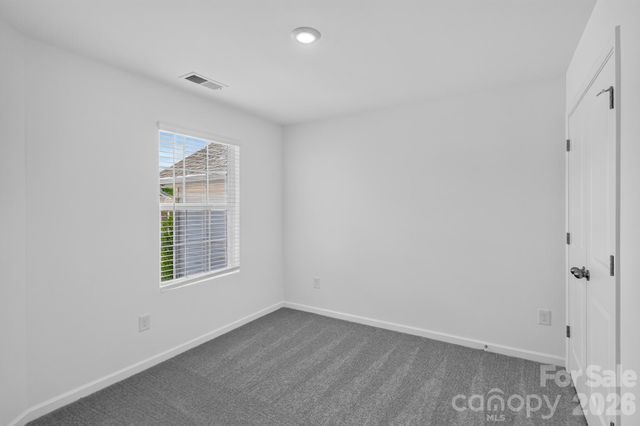 448 Sand Dunes Drive 82, Kannapolis, NC 28081