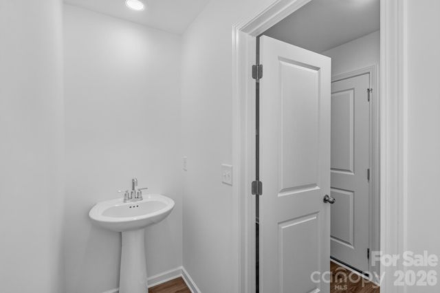 448 Sand Dunes Drive 82, Kannapolis, NC 28081