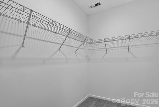 448 Sand Dunes Drive 82, Kannapolis, NC 28081