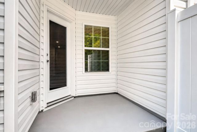 448 Sand Dunes Drive 82, Kannapolis, NC 28081