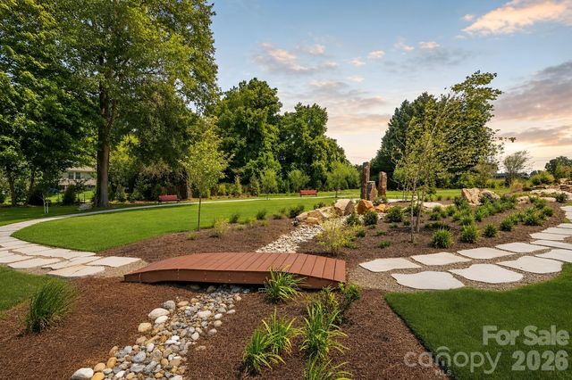 448 Sand Dunes Drive 82, Kannapolis, NC 28081