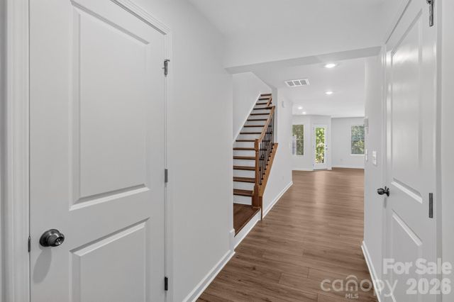 448 Sand Dunes Drive 82, Kannapolis, NC 28081