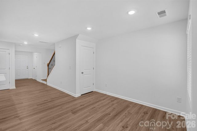 448 Sand Dunes Drive 82, Kannapolis, NC 28081