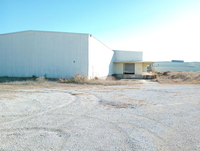 1220 Northwest Murphy Boulevard, Joplin, MO 64801