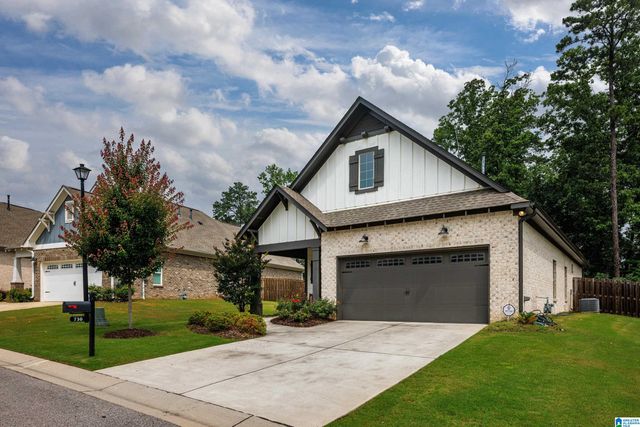730 PINEVIEW ROAD, Irondale, AL 35210