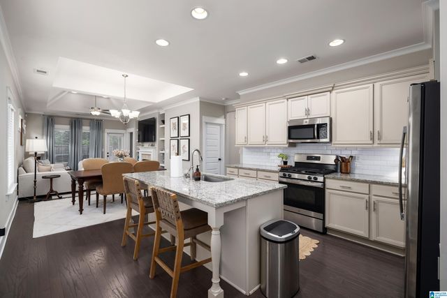 730 PINEVIEW ROAD, Irondale, AL 35210