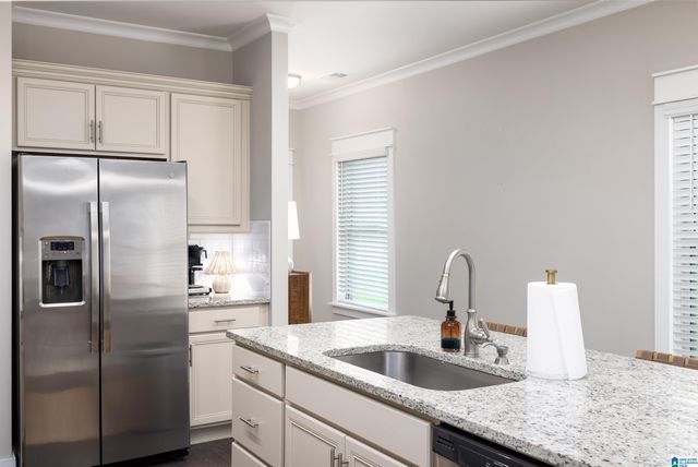 730 PINEVIEW ROAD, Irondale, AL 35210