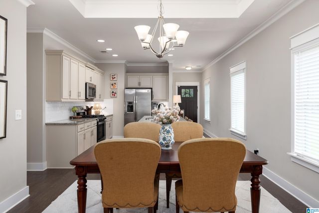 730 PINEVIEW ROAD, Irondale, AL 35210