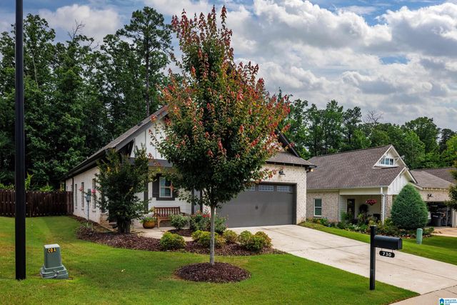 730 PINEVIEW ROAD, Irondale, AL 35210