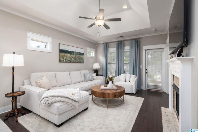 730 PINEVIEW ROAD, Irondale, AL 35210