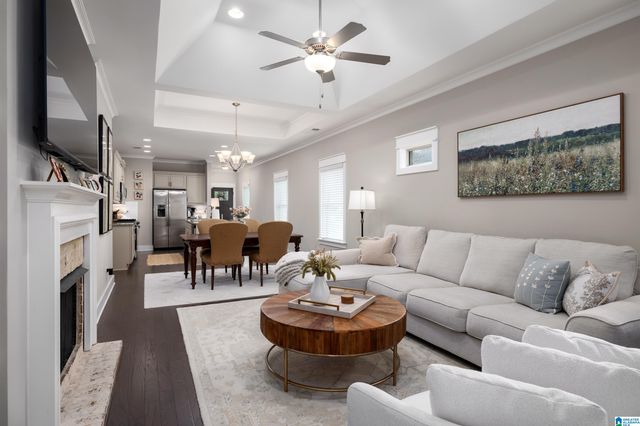 730 PINEVIEW ROAD, Irondale, AL 35210