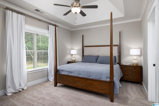 730 PINEVIEW ROAD, Irondale, AL 35210