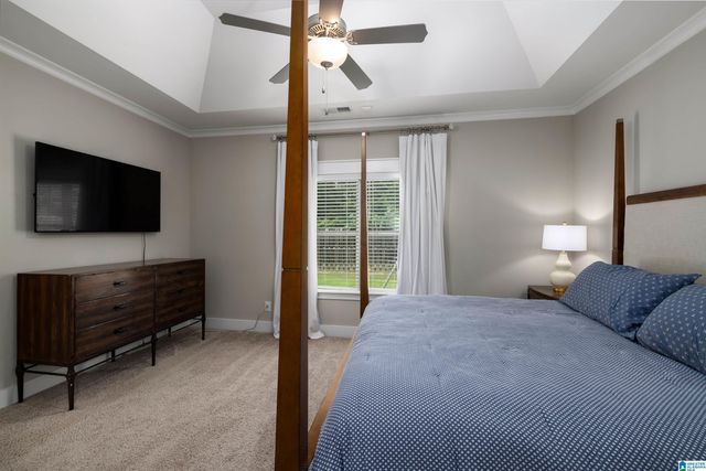 730 PINEVIEW ROAD, Irondale, AL 35210