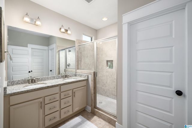 730 PINEVIEW ROAD, Irondale, AL 35210
