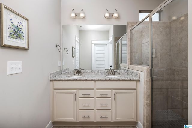 730 PINEVIEW ROAD, Irondale, AL 35210
