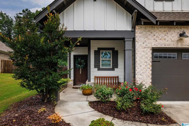 730 PINEVIEW ROAD, Irondale, AL 35210