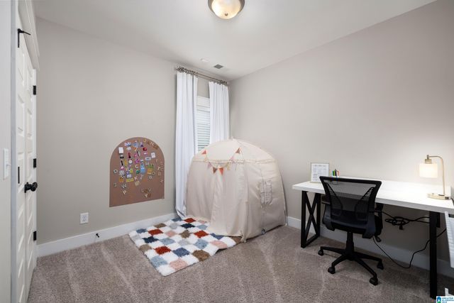 730 PINEVIEW ROAD, Irondale, AL 35210