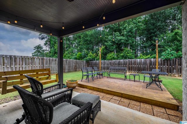 730 PINEVIEW ROAD, Irondale, AL 35210