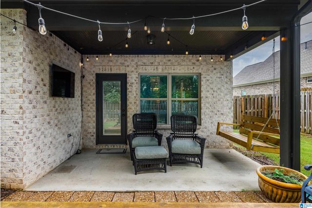 730 PINEVIEW ROAD, Irondale, AL 35210