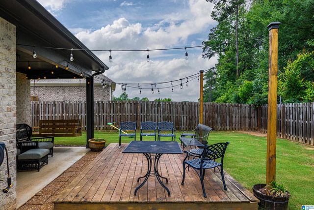 730 PINEVIEW ROAD, Irondale, AL 35210