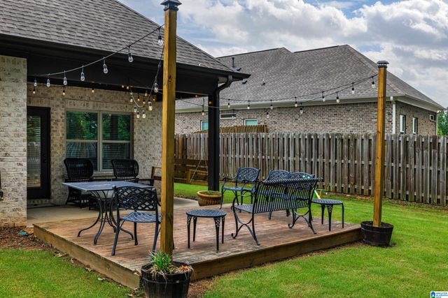 730 PINEVIEW ROAD, Irondale, AL 35210