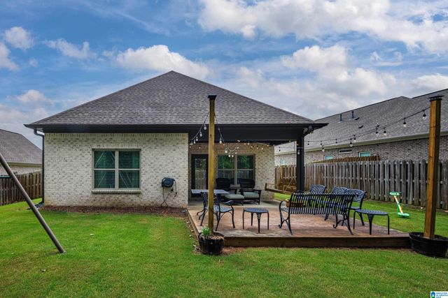 730 PINEVIEW ROAD, Irondale, AL 35210