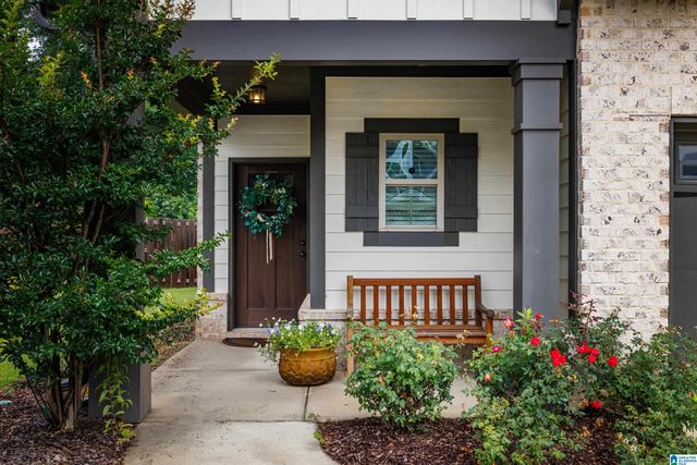 730 PINEVIEW ROAD, Irondale, AL 35210
