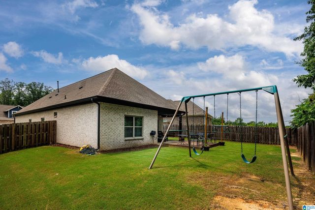 730 PINEVIEW ROAD, Irondale, AL 35210