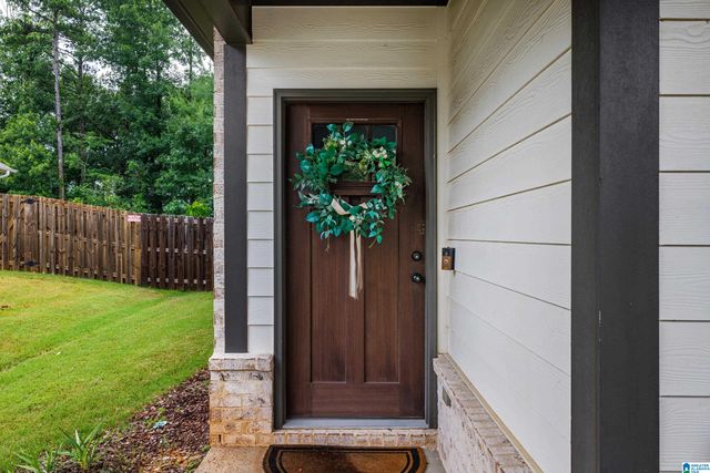 730 PINEVIEW ROAD, Irondale, AL 35210