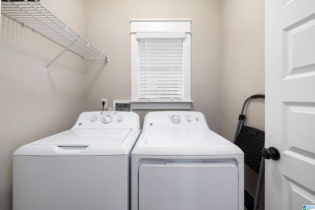 730 PINEVIEW ROAD, Irondale, AL 35210