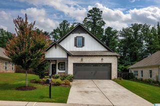 730 PINEVIEW ROAD, Irondale, AL 35210