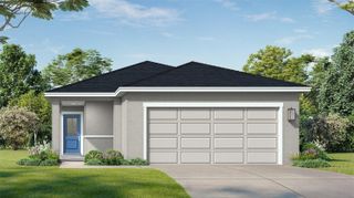 345 MEREDITH BOULEVARD, Winter Haven, FL 33881