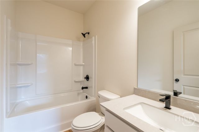 209 Squirrel Run, Good Hope, GA 30641