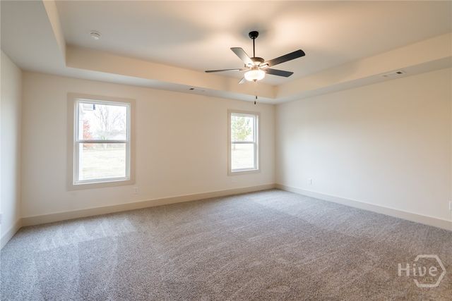 209 Squirrel Run, Good Hope, GA 30641