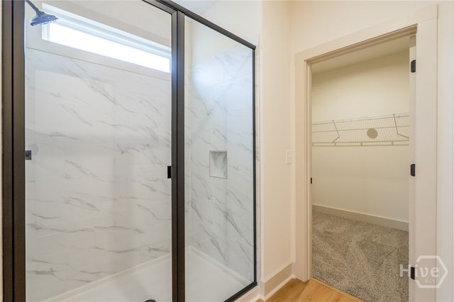 209 Squirrel Run, Good Hope, GA 30641