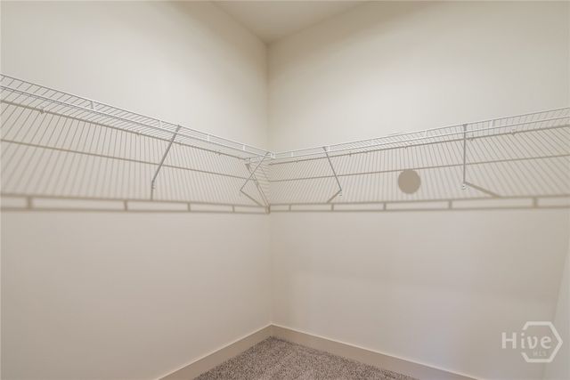 209 Squirrel Run, Good Hope, GA 30641