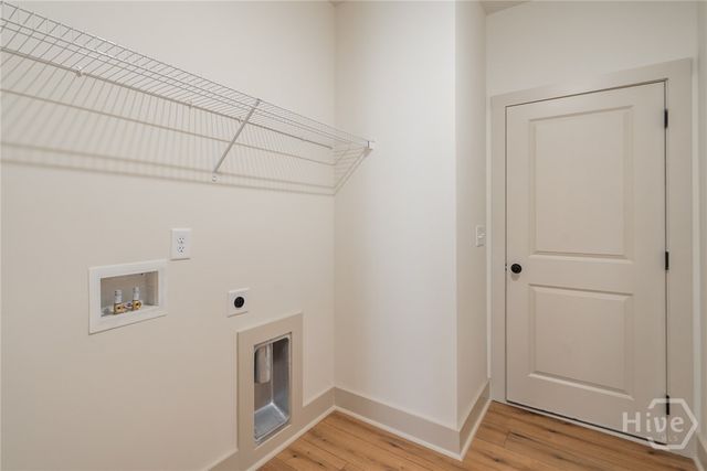 209 Squirrel Run, Good Hope, GA 30641