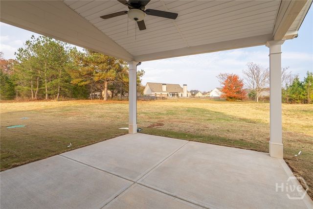 209 Squirrel Run, Good Hope, GA 30641