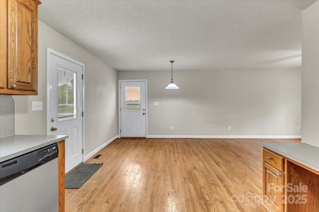 4773 Westwinds Road, Lincolnton, NC 28092