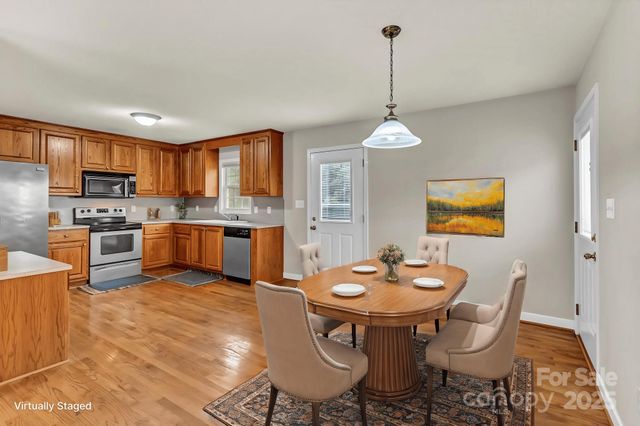 4773 Westwinds Road, Lincolnton, NC 28092