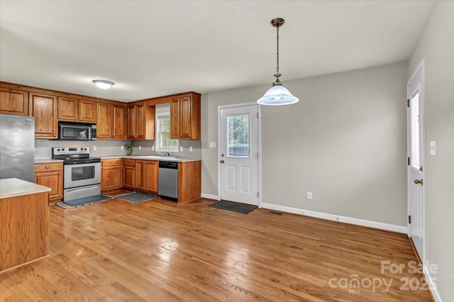 4773 Westwinds Road, Lincolnton, NC 28092